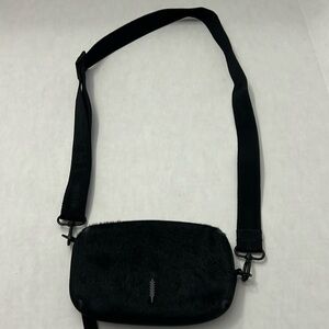 Thacker new york bag